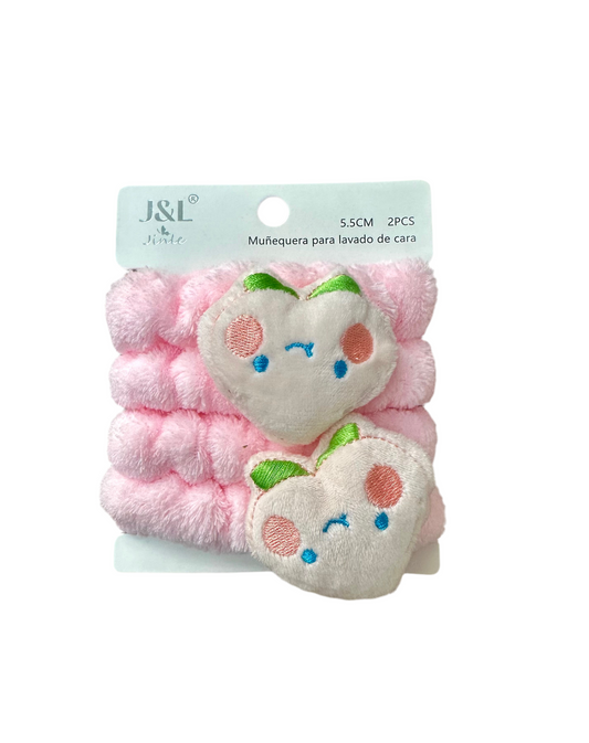 MUÑEQUERAS SKIN CARE