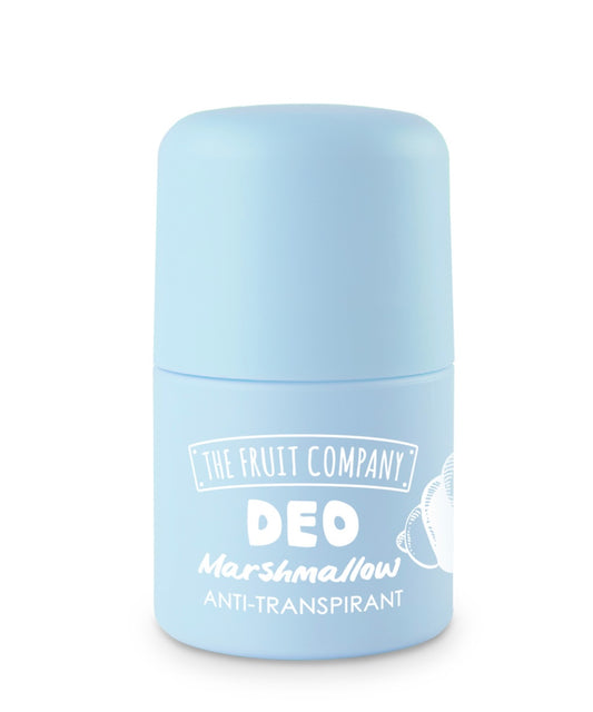 DESODORANTE MARSHMALLOW - TFC