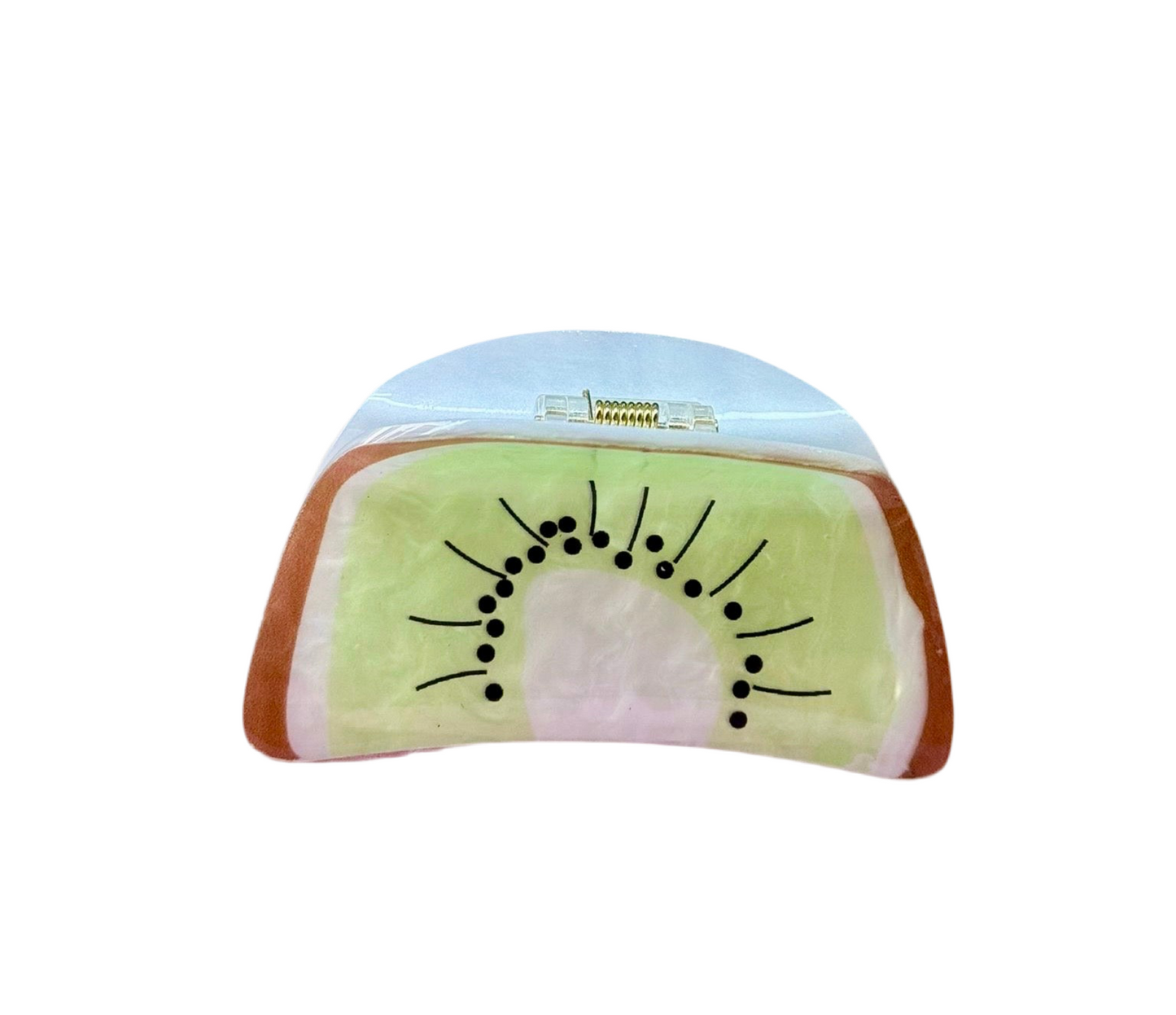 PINZA DE FRUTAS