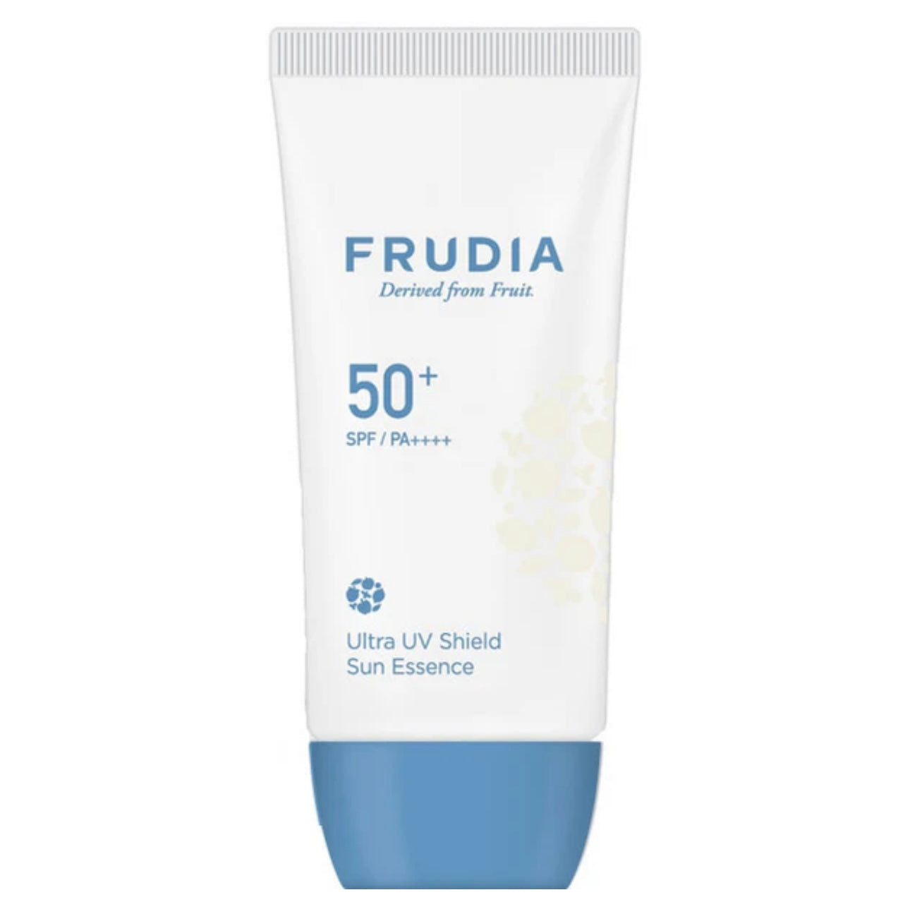 PROTECTOR SOLAR SPF50+ - FRUDIA