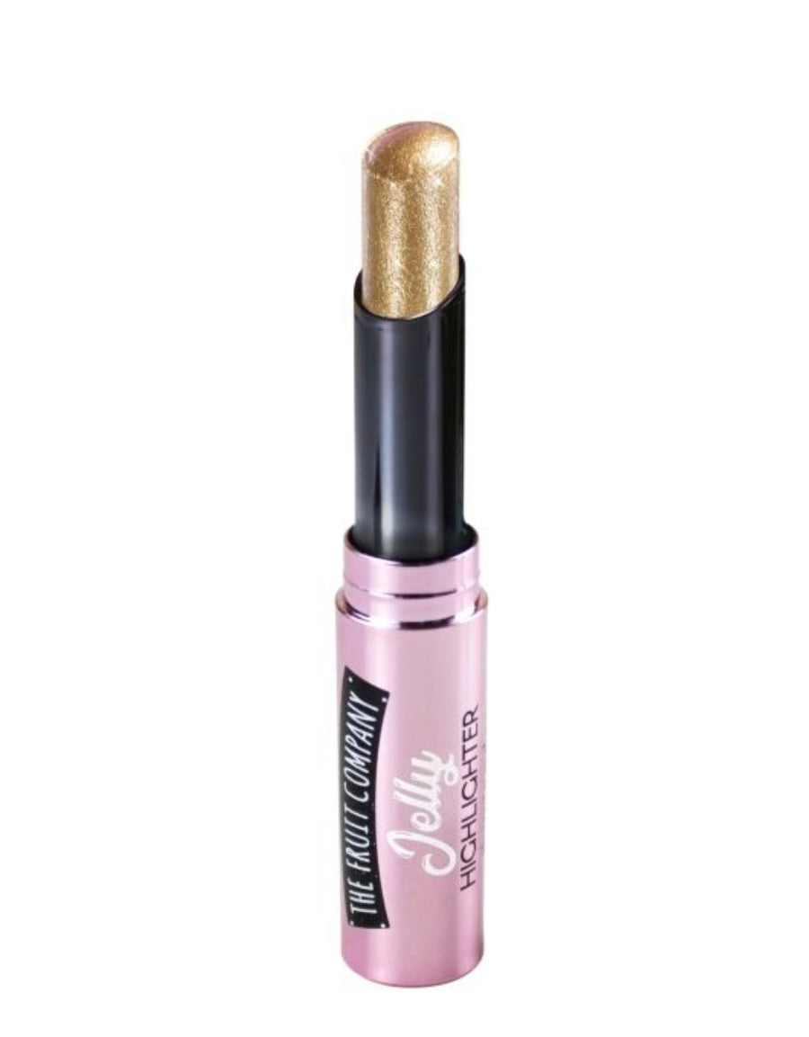 ILUMINADOR EN GELATINA - TFC