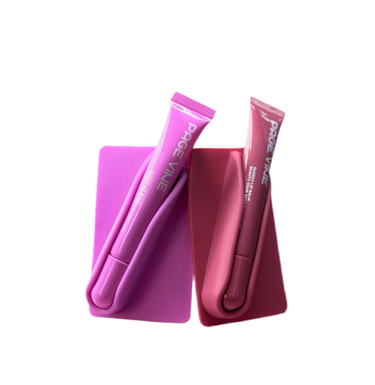 FUNDA DE GLOSS PARA MÓVIL